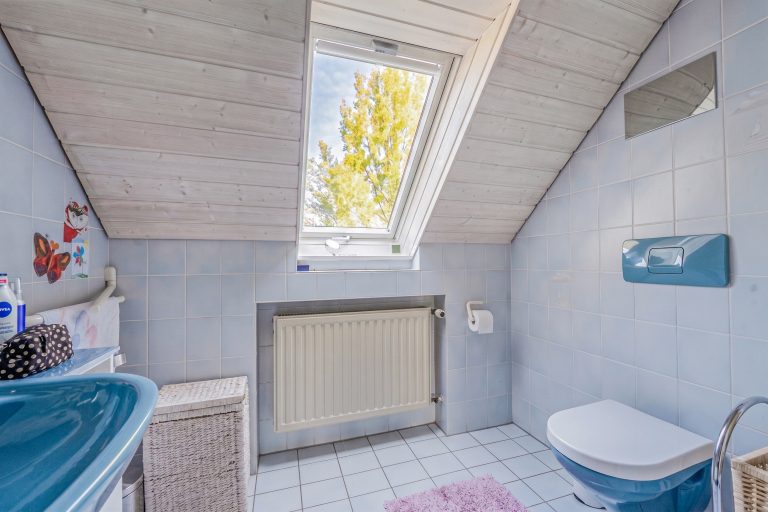 Immobilienangebot - Bamberg - Alle - Großzügiges Einfamilienhaus in begehrter Wohnlage von Bamberg – Nähe Klinikum