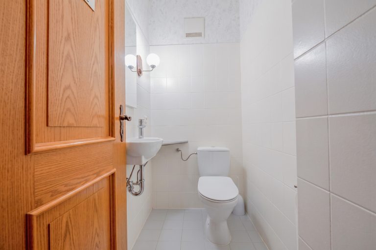 Immobilienangebot - Bamberg - Alle - Großzügiges Einfamilienhaus in begehrter Wohnlage von Bamberg – Nähe Klinikum