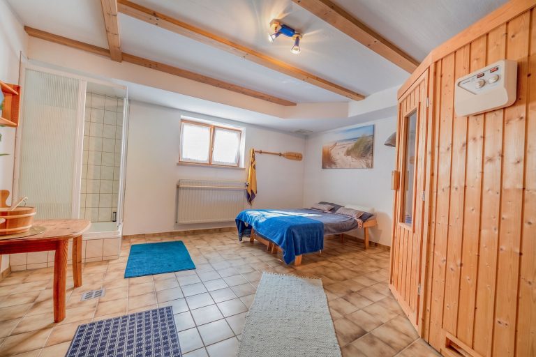Immobilienangebot - Bamberg - Alle - Großzügiges Einfamilienhaus in begehrter Wohnlage von Bamberg – Nähe Klinikum