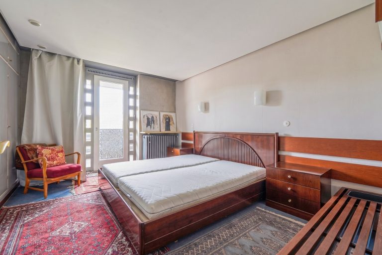 Immobilienangebot - Eltmann - Alle - Ein Ort für Visionen - Gebäudeensemble in traumhafter Lage unterhalb der Wallburg