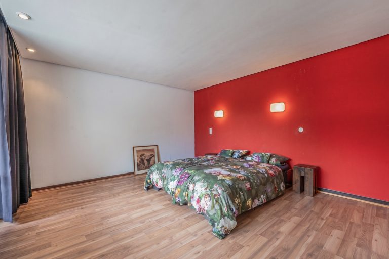 Immobilienangebot - Eltmann - Alle - Ein Ort für Visionen - Gebäudeensemble in traumhafter Lage unterhalb der Wallburg