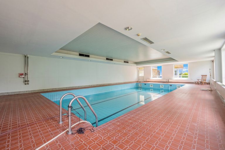 Immobilienangebot - Eltmann - Alle - Ein Ort für Visionen - Gebäudeensemble in traumhafter Lage unterhalb der Wallburg