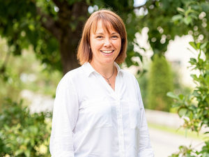 Foto von Stefanie Zilch