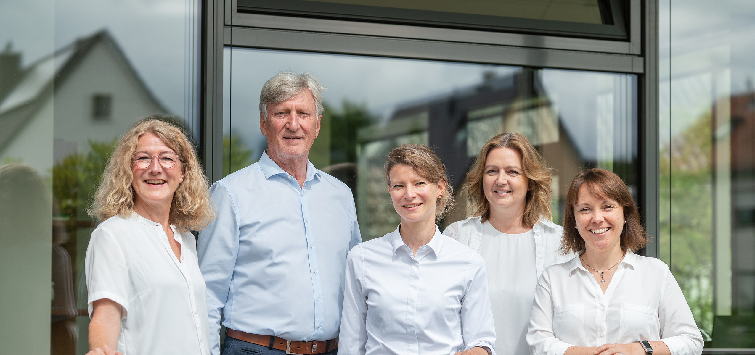 Immobilien Pfister - Immobilienmakler in und um Bamberg