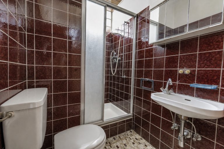 Immobilienangebot - Bamberg - Alle - Denkmalgeschütztes Reihenhaus am Kaulberg – sanierungsbedürftig und voller Gestaltungspotenzial