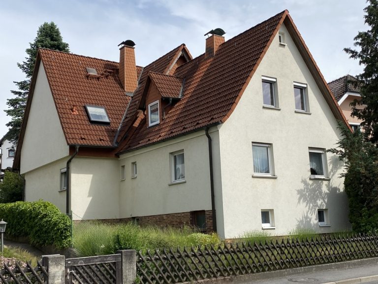 Einfamilienhaus in 96450 Coburg 775