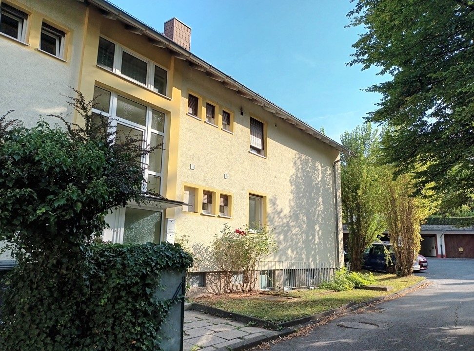 etagenwohnung-in-96450-coburg-782