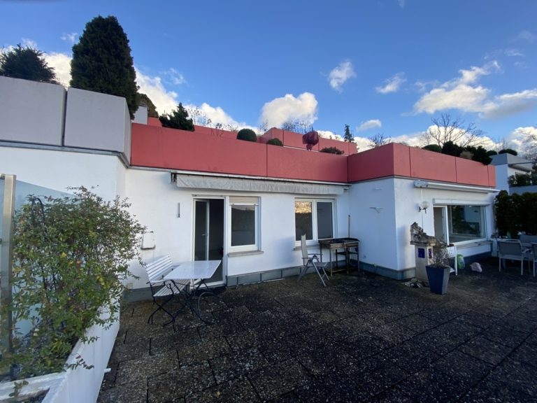 Etagenwohnung in 96450 Coburg Nr. 804