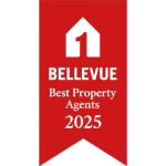 Siegel Bellevue 2025