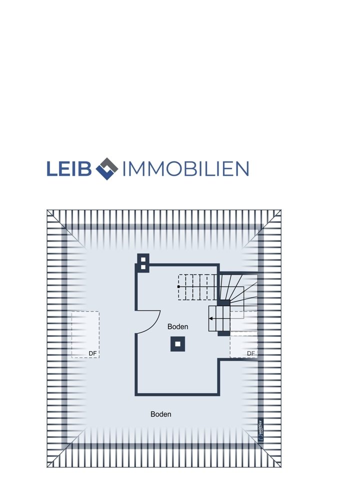 Immobilienangebot - Coburg - Alle - Hochwertig saniertes Wohn- und Geschäftshaus im Zentrum von Coburg zur Anlage oder Eigennutzung