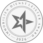 IDA_Siegel-standart-2026