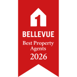 Siegel Bellevue 2026