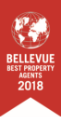 bellevue-bpa 2018 - IVB Immobilien Aachen