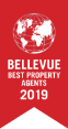bellevue-bpa 2019 - IVB Immobilien Aachen