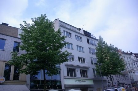 Immobilienangebot - Aachen - Alle