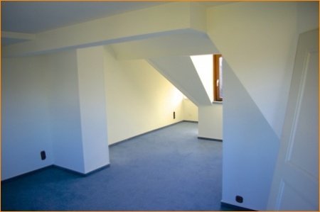 Immobilienangebot - Aachen - Alle - Einfamilienreiheneckhaus mit 160 qm und Garage