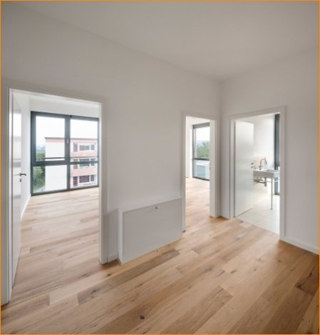 Immobilienangebot - Aachen - Alle - IVB  * IHR Haus auf dem Haus mit Südterrasse auf 193 qm Wfl. * Penthousewohnung