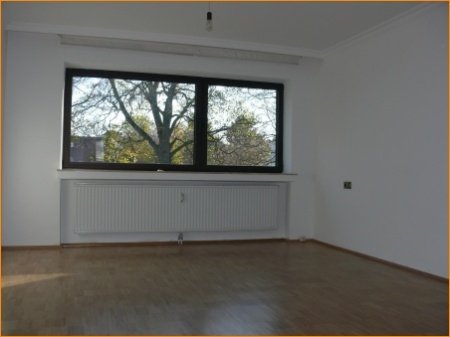 Immobilienangebot - Aachen-Forst - Alle - Blick ins Grüne - eigener Kamin - 113 qm Wohnfläche