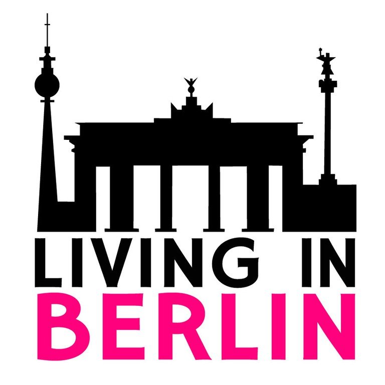 Living in Berlin Immobilien