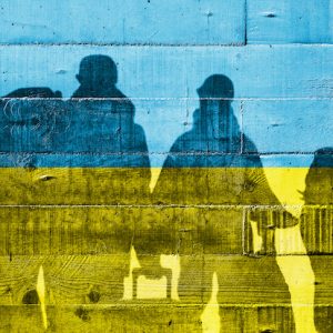 Ukrainekrieg und seine Auswirkungen