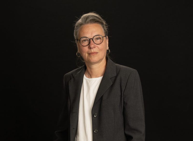 Foto von Heike Gabert