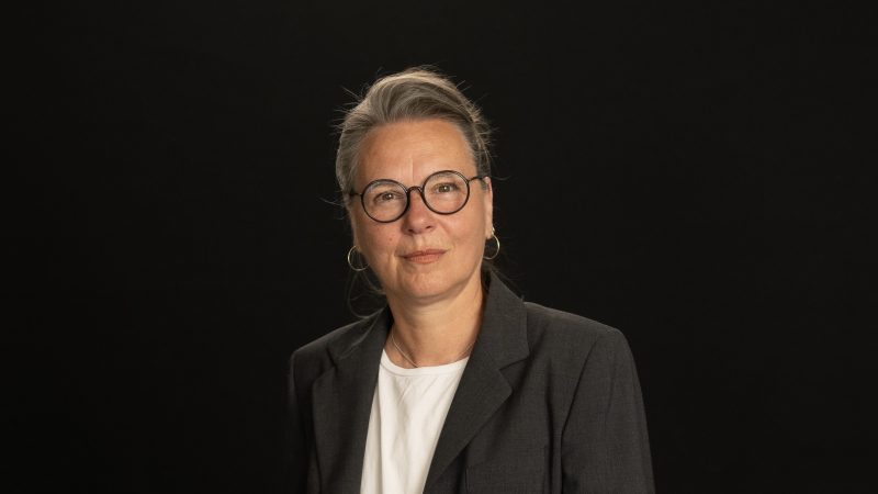 Foto von Heike Gabert