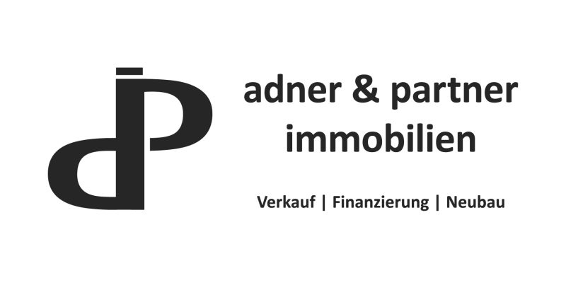 Firmenlogo Adner & Partner