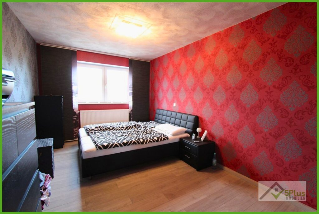 Immobilienangebot - Geilenkirchen - Alle - +5PLUS+ GEPFLEGT WOHNEN IN GEILENKIRCHEN +
BARRIEREARM MIT BALKON + STELLPLATZ + AUFZUG +++