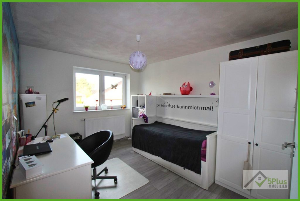Immobilienangebot - Geilenkirchen - Alle - +5PLUS+ GEPFLEGT WOHNEN IN GEILENKIRCHEN +
BARRIEREARM MIT BALKON + STELLPLATZ + AUFZUG +++
