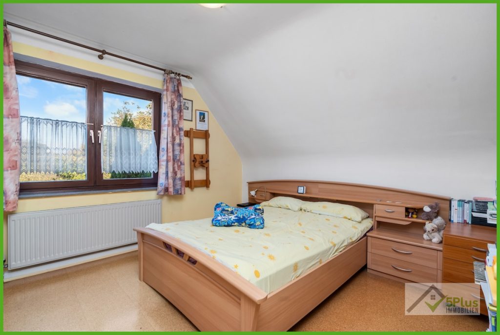 Immobilienangebot - Düren / Birgel - Alle - + 5PLUS + WOHNEN IM GRÜNEN : GEPFLEGTES HAUS MIT WEITLÄUFIGEM GRUNDSTÜCK IN DÜREN- BIRGEL+++