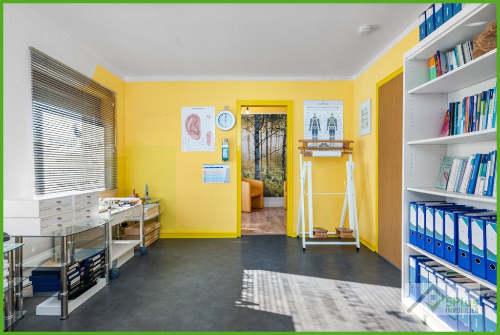Immobilienangebot - Düren / Birgel - Alle - + 5PLUS + WOHNEN IM GRÜNEN : GEPFLEGTES HAUS MIT WEITLÄUFIGEM GRUNDSTÜCK IN DÜREN- BIRGEL+++