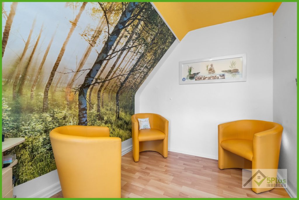 Immobilienangebot - Düren / Birgel - Alle - + 5PLUS + WOHNEN IM GRÜNEN : GEPFLEGTES HAUS MIT WEITLÄUFIGEM GRUNDSTÜCK IN DÜREN- BIRGEL+++