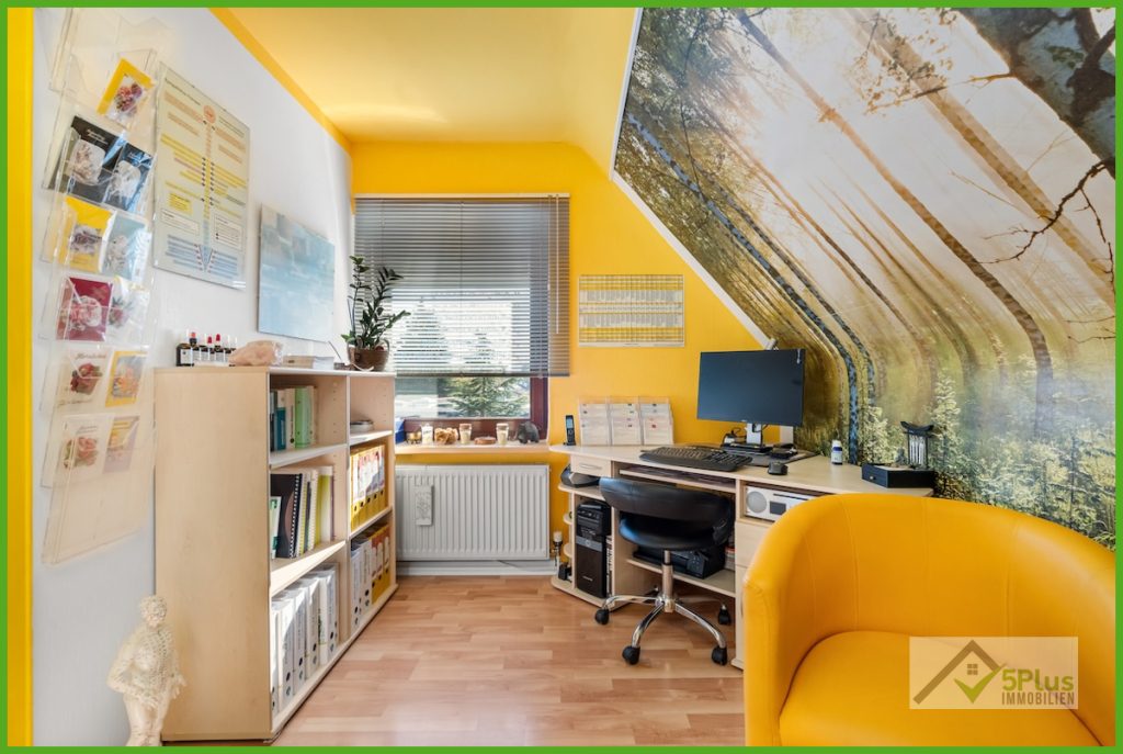 Immobilienangebot - Düren / Birgel - Alle - + 5PLUS + WOHNEN IM GRÜNEN : GEPFLEGTES HAUS MIT WEITLÄUFIGEM GRUNDSTÜCK IN DÜREN- BIRGEL+++