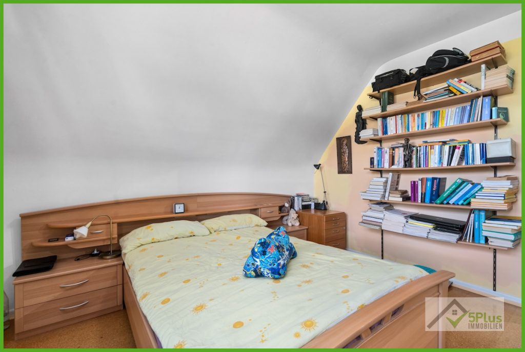 Immobilienangebot - Düren / Birgel - Alle - + 5PLUS + WOHNEN IM GRÜNEN : GEPFLEGTES HAUS MIT WEITLÄUFIGEM GRUNDSTÜCK IN DÜREN- BIRGEL+++