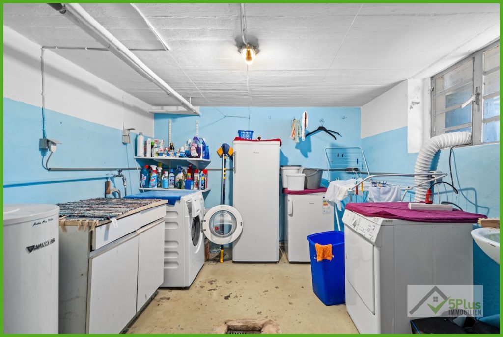 Immobilienangebot - Düren / Birgel - Alle - + 5PLUS + WOHNEN IM GRÜNEN : GEPFLEGTES HAUS MIT WEITLÄUFIGEM GRUNDSTÜCK IN DÜREN- BIRGEL+++