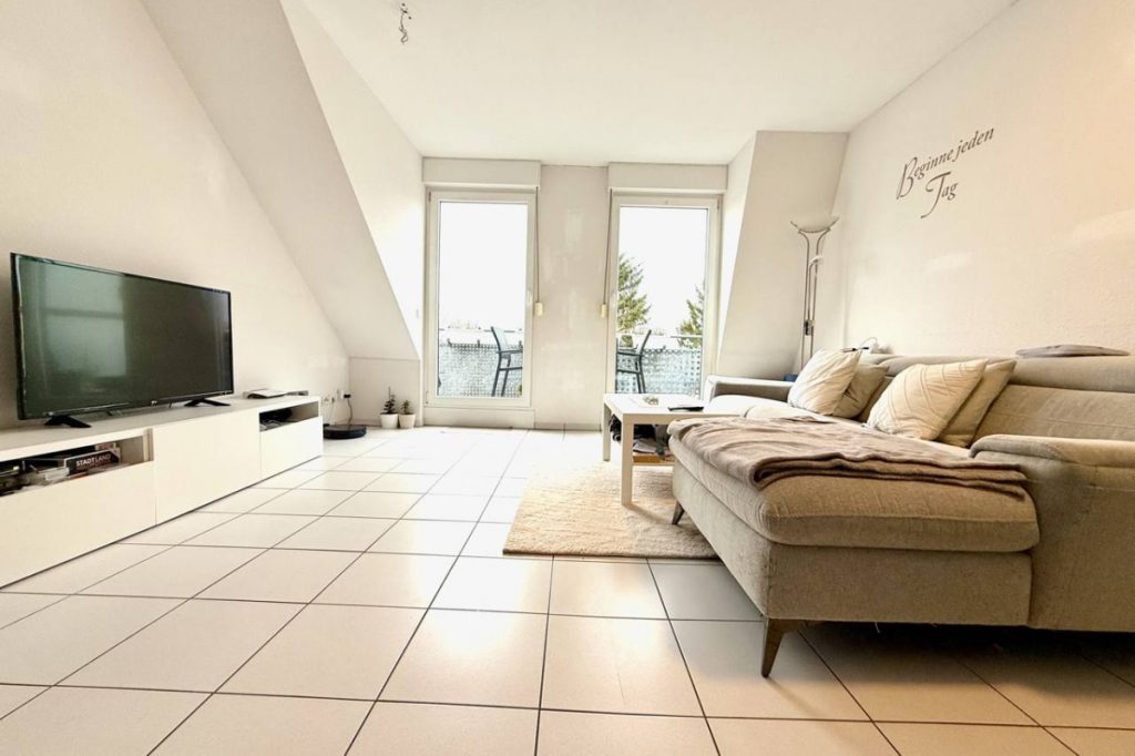 Immobilienangebot - Würselen - Alle - *** WEDOW *** Eigentum statt Miete - Zentral in Würselen!