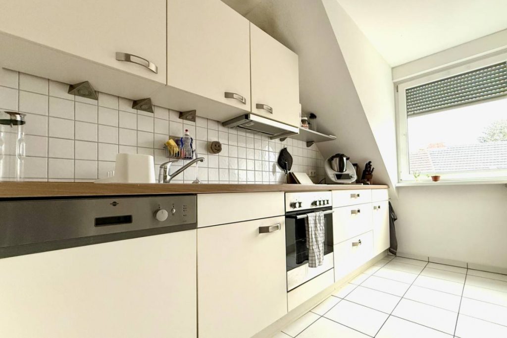 Immobilienangebot - Würselen - Alle - *** WEDOW *** Eigentum statt Miete - Zentral in Würselen!