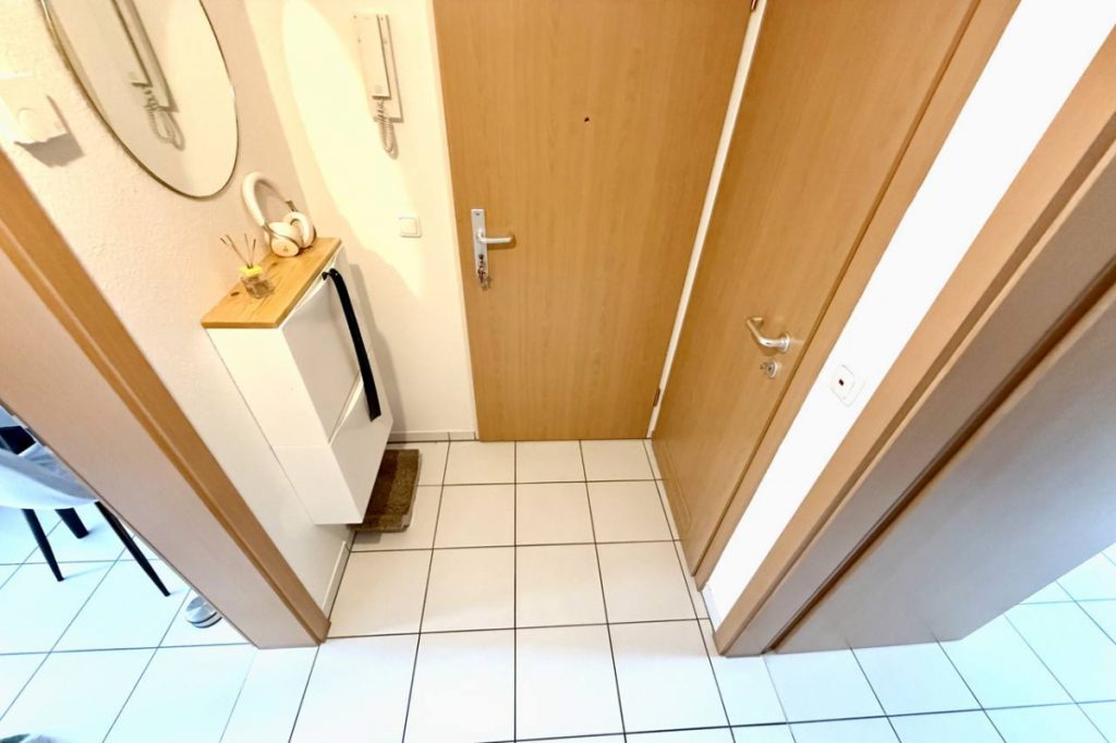 Immobilienangebot - Würselen - Alle - *** WEDOW *** Eigentum statt Miete - Zentral in Würselen!