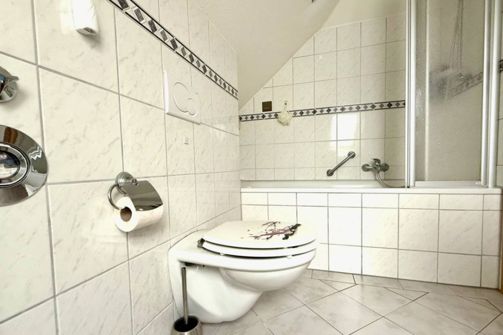 Immobilienangebot - Würselen - Alle - *** WEDOW *** Eigentum statt Miete - Zentral in Würselen!