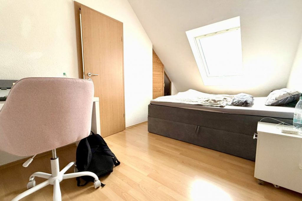Immobilienangebot - Würselen - Alle - *** WEDOW *** Eigentum statt Miete - Zentral in Würselen!