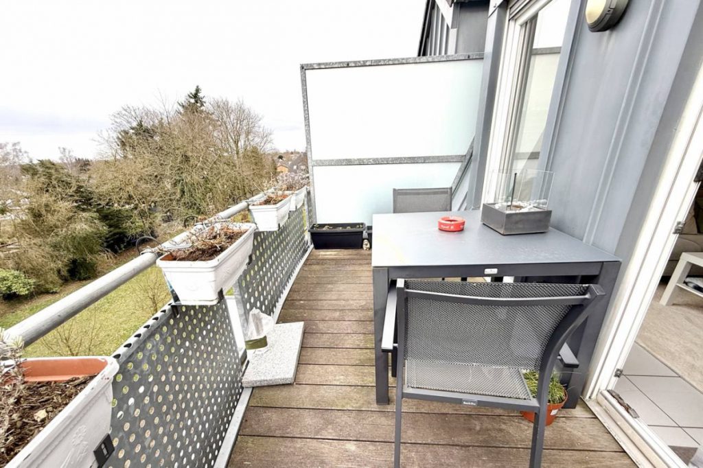 Immobilienangebot - Würselen - Alle - *** WEDOW *** Eigentum statt Miete - Zentral in Würselen!