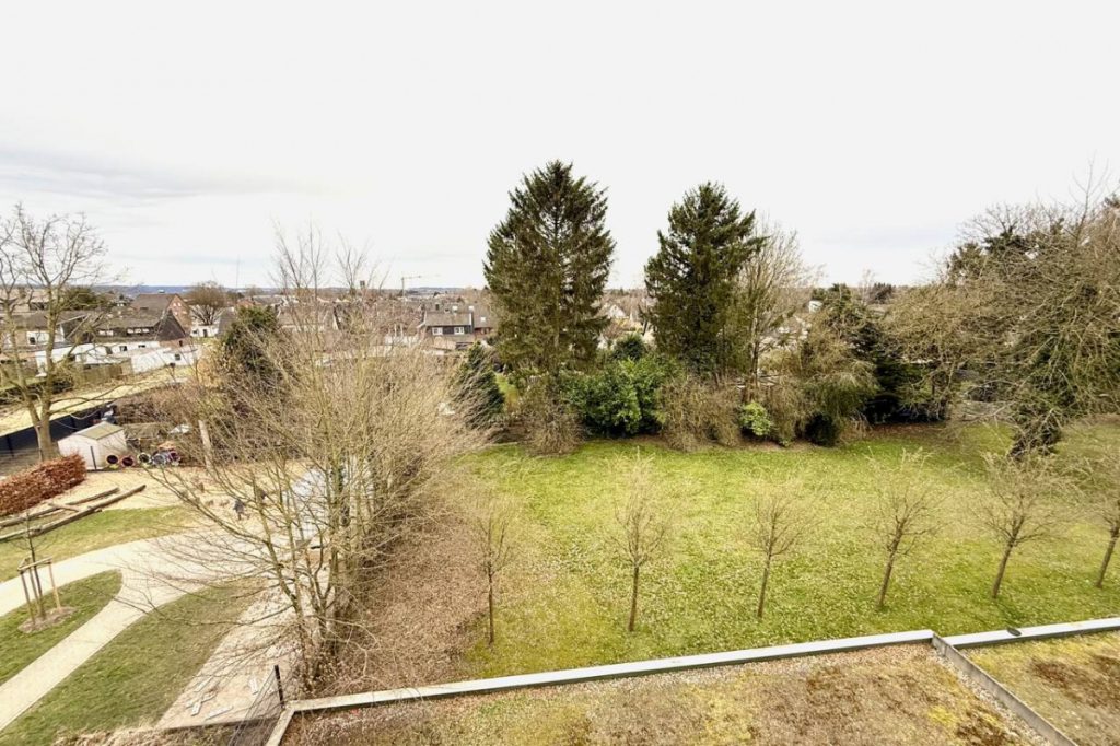 Immobilienangebot - Würselen - Alle - *** WEDOW *** Eigentum statt Miete - Zentral in Würselen!