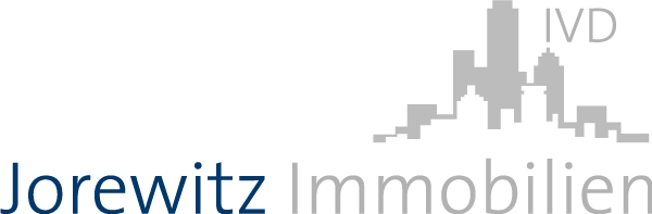 Jorewitz Immobilien