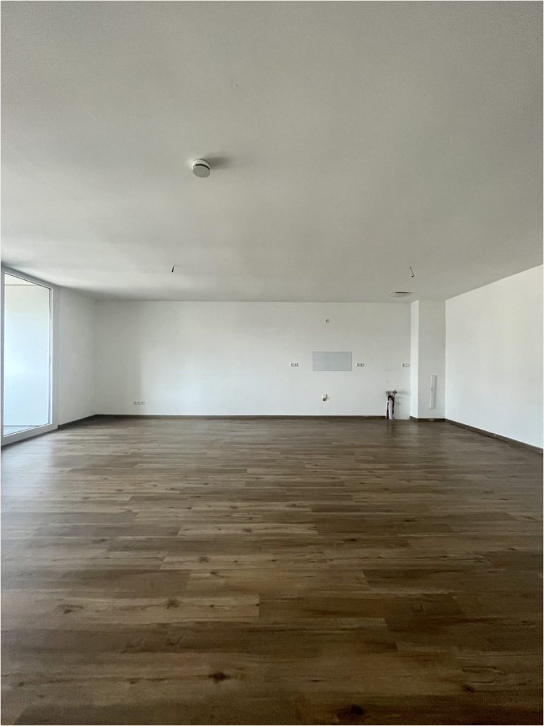 Immobilienangebot - Aachen - Alle - Bezugsfreie und moderne 2-Zimmer Wohnung im Aachener Süden!
