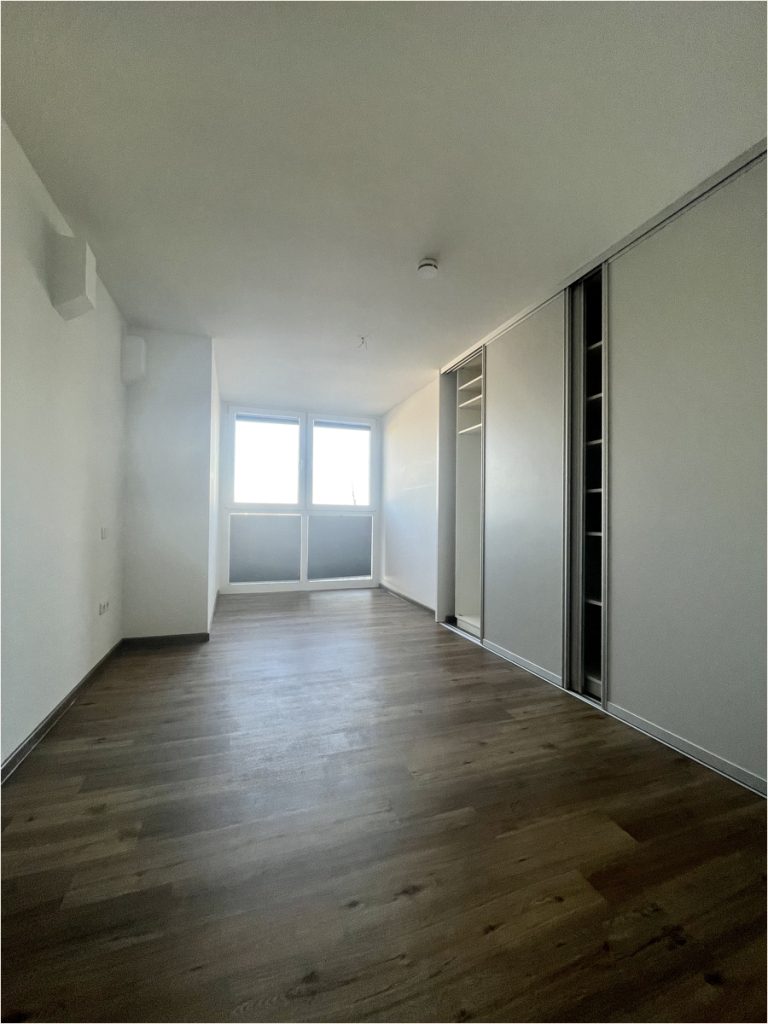Immobilienangebot - Aachen - Alle - Bezugsfreie und moderne 2-Zimmer Wohnung im Aachener Süden!