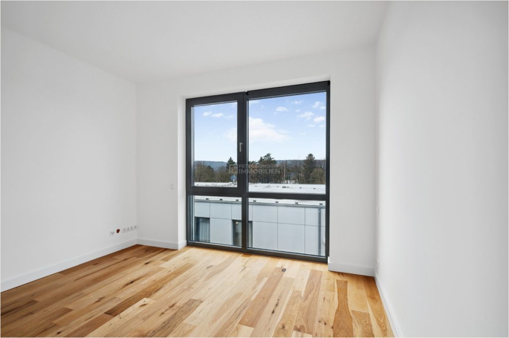 Immobilienangebot - Aachen - Alle - Wohnen auf historischem Bunkerdach in Aachener Bestlage!