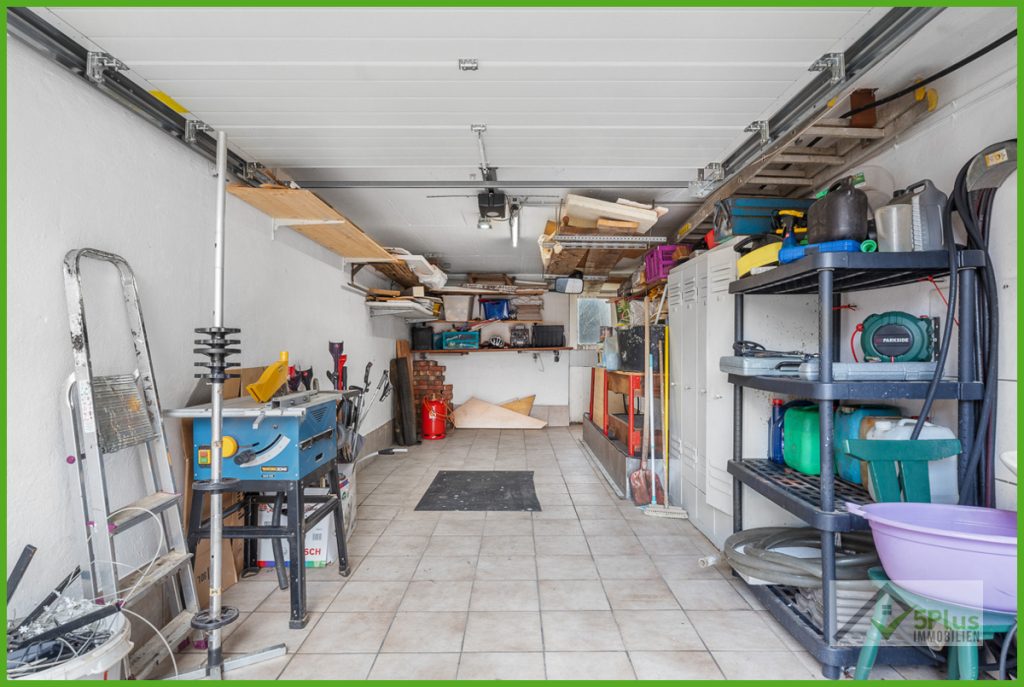 Immobilienangebot - Inden - Alle - + 5PLUS + IHR WOHNGLÜCK IN INDEN/ALTDORF + EINFAMILIENHAUS MIT EINLIEGERWOHNUNG, GARTEN UND GARAGE +