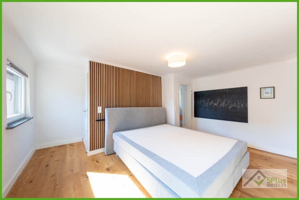 Immobilienangebot - Langerwehe - Alle - + 5PLUS + KLEIN FEIN MEIN + REIHENHAUS MIT GARTEN UND DOPPELGARAGE IN GUTER LAGE VON LANGERWEHE +