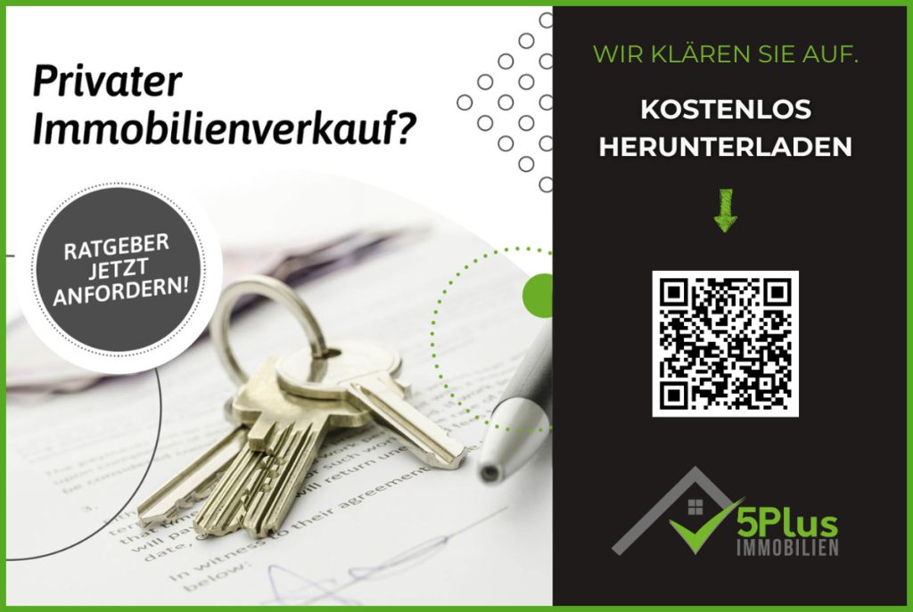 Immobilienangebot - Langerwehe - Alle - + 5PLUS + KLEIN FEIN MEIN + REIHENHAUS MIT GARTEN UND DOPPELGARAGE IN GUTER LAGE VON LANGERWEHE +