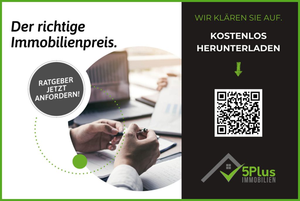 Immobilienangebot - Langerwehe - Alle - + 5PLUS + KLEIN FEIN MEIN + REIHENHAUS MIT GARTEN UND DOPPELGARAGE IN GUTER LAGE VON LANGERWEHE +